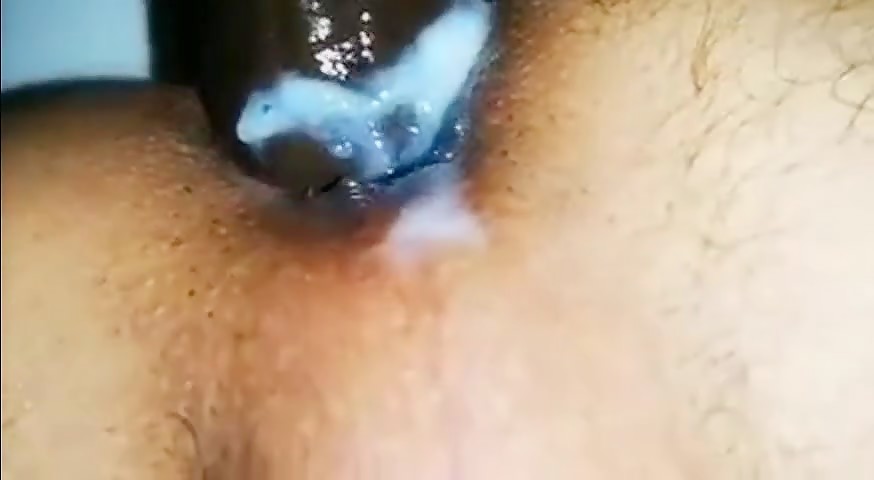 Thumb 15