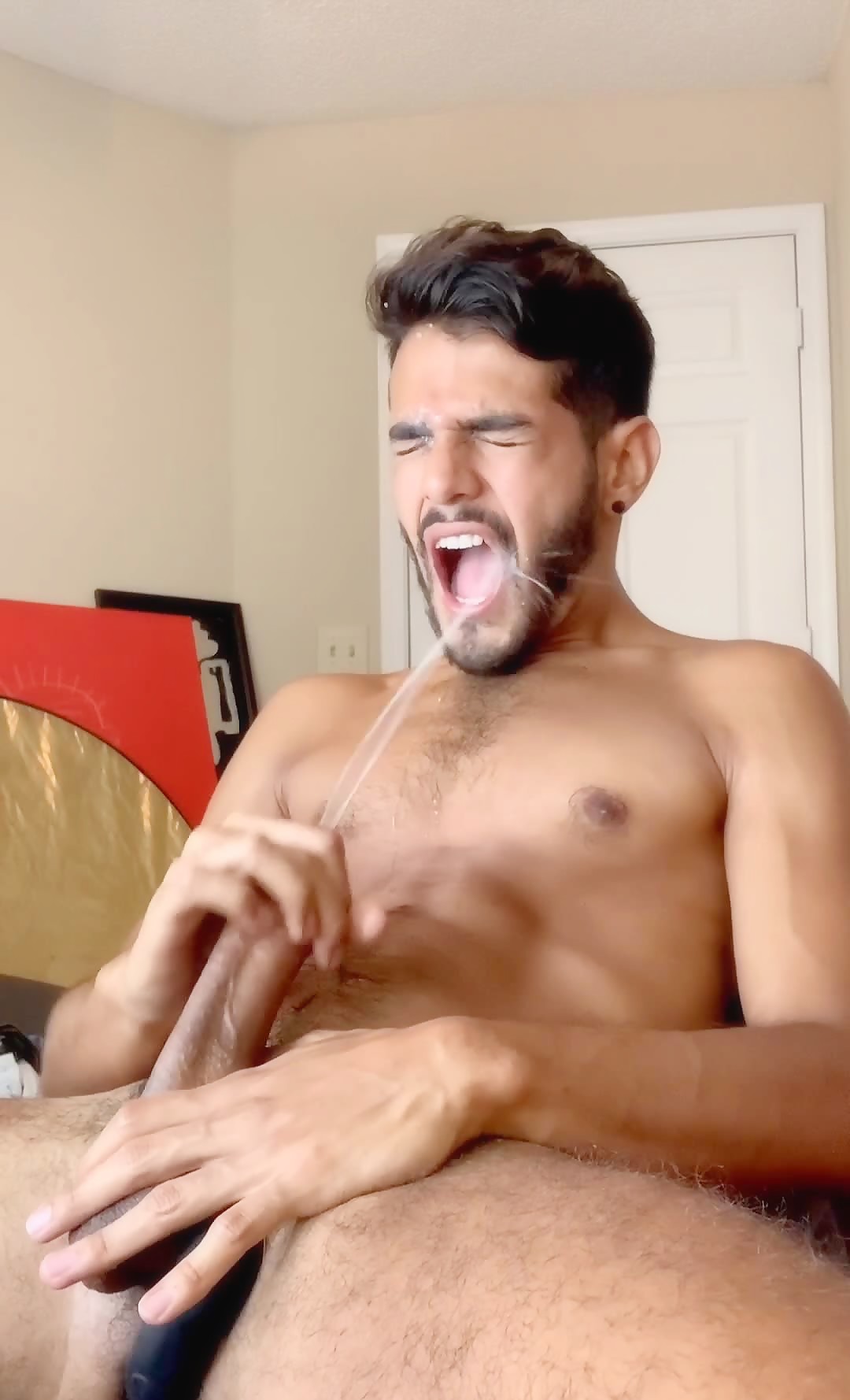 Thumb 10