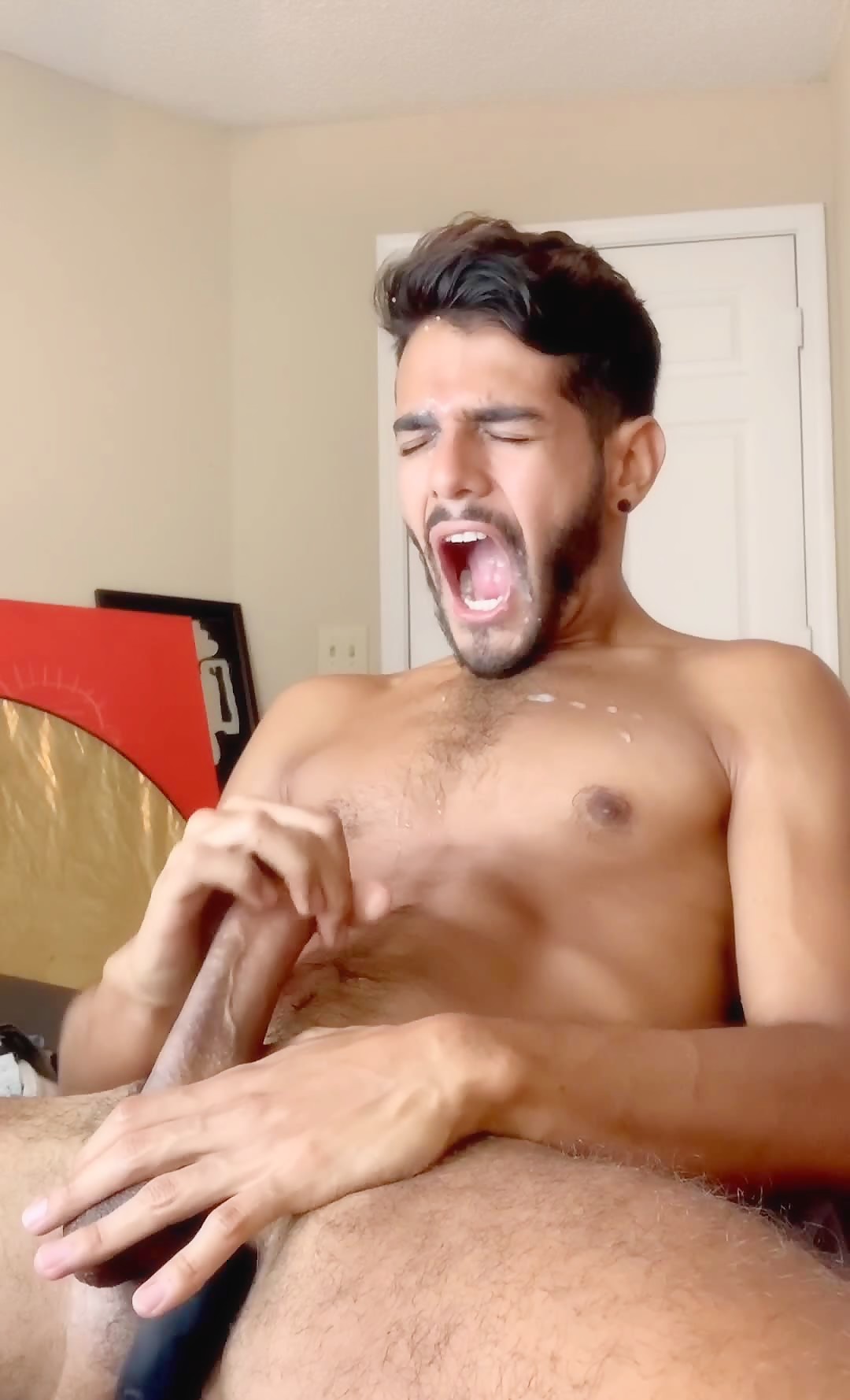 Thumb 11