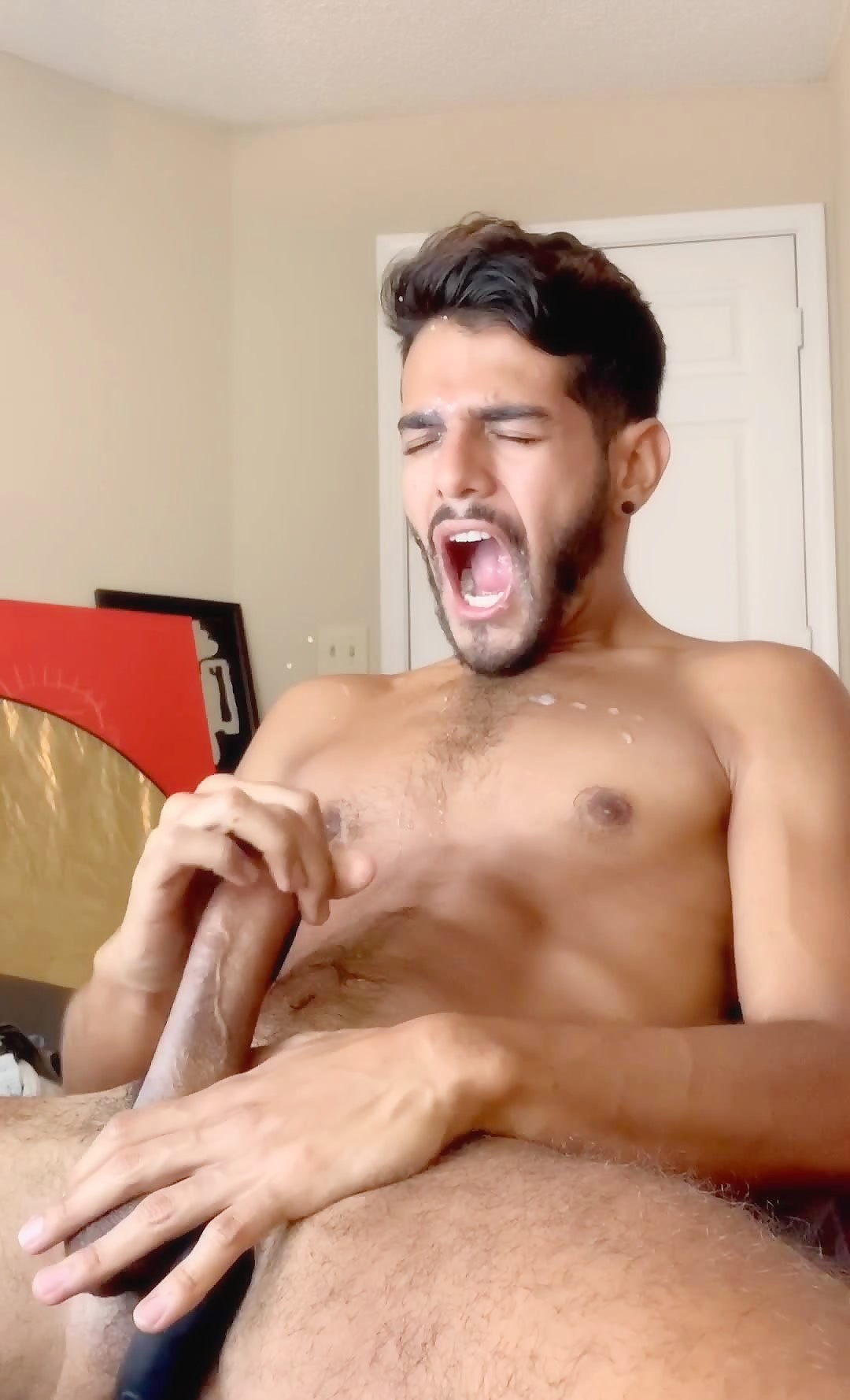Thumb 12