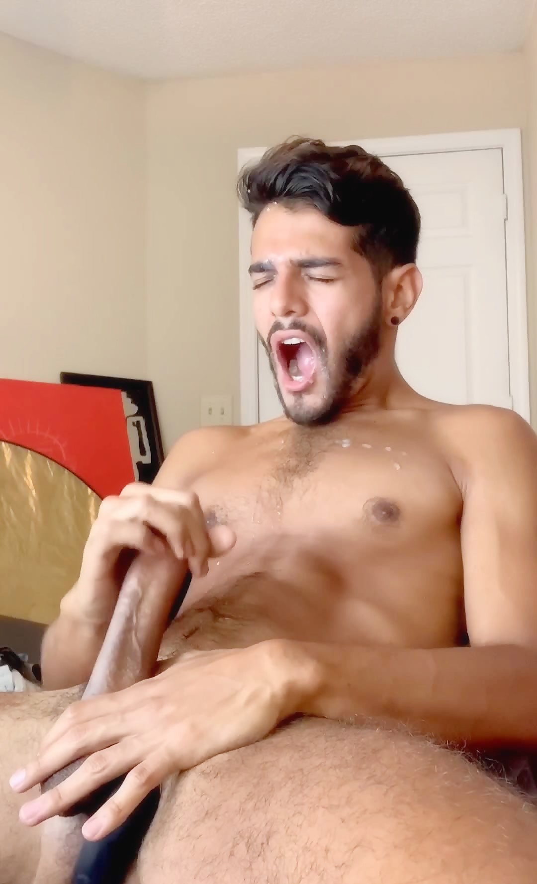 Thumb 13