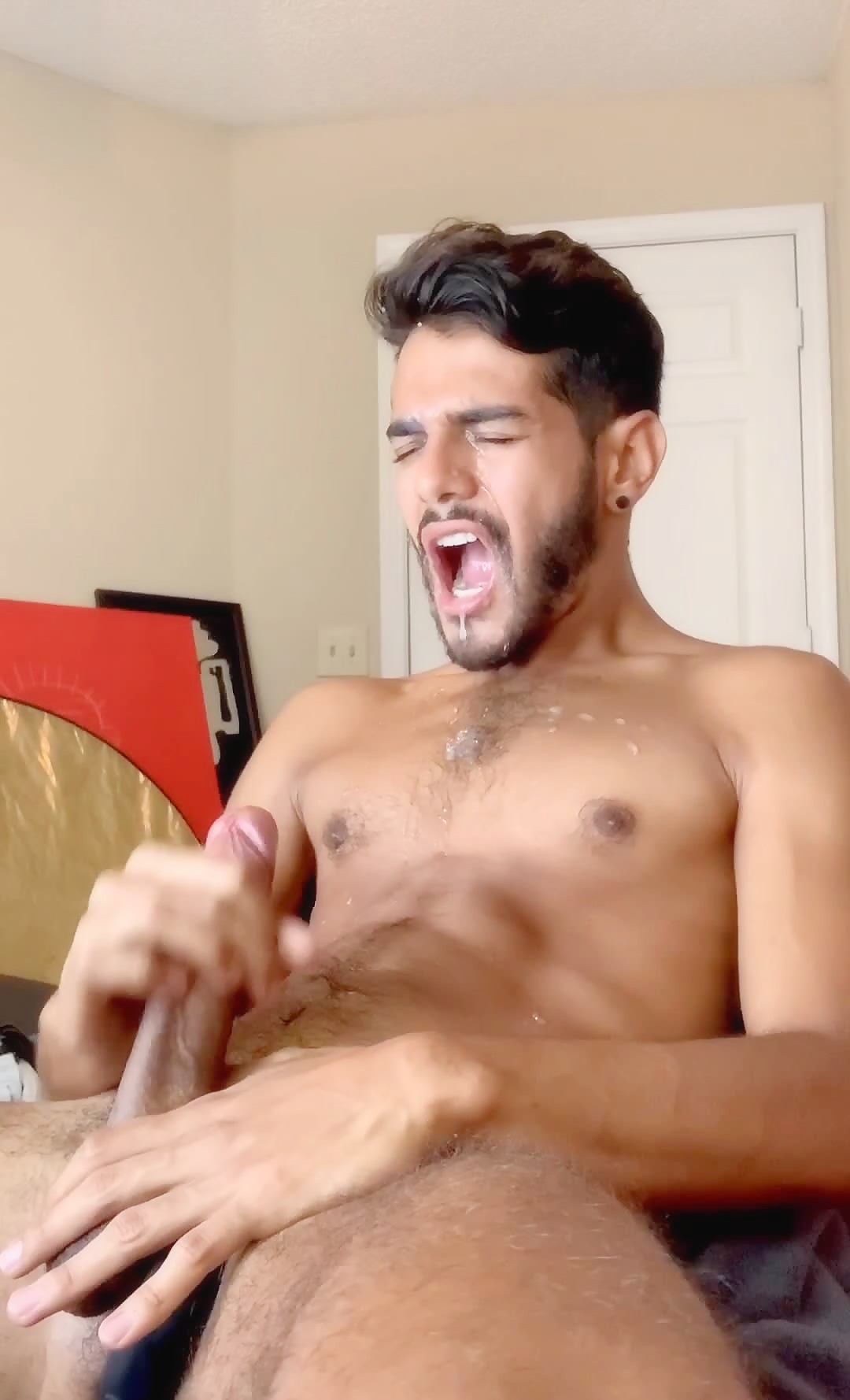 Thumb 17