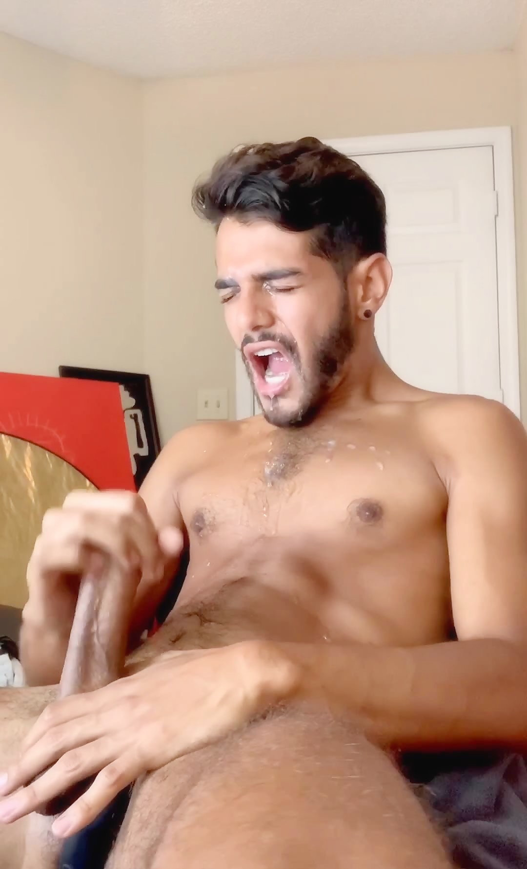 Thumb 18