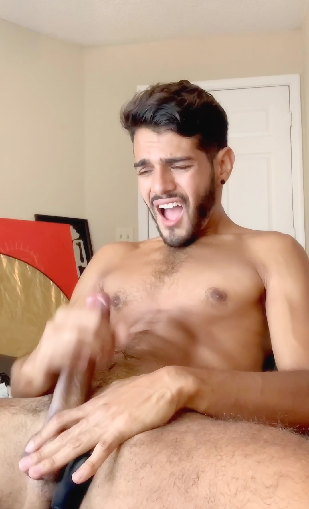 Thumb 6