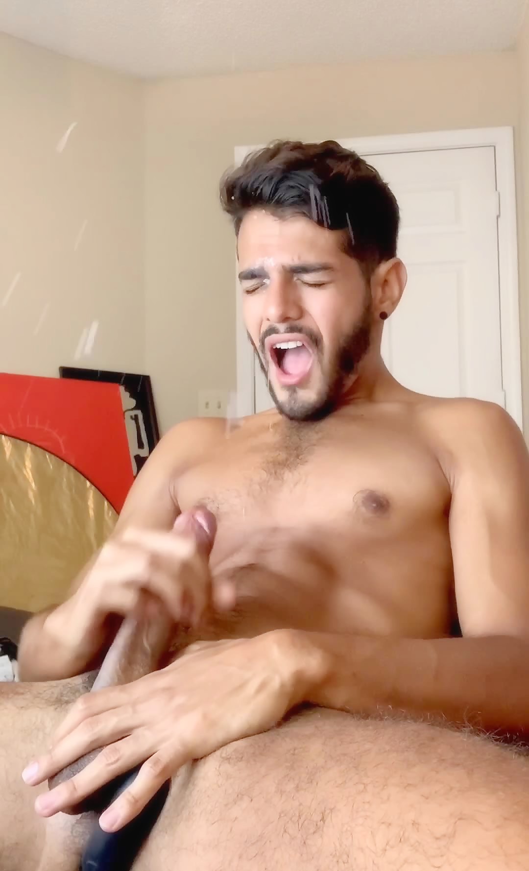 Thumb 9