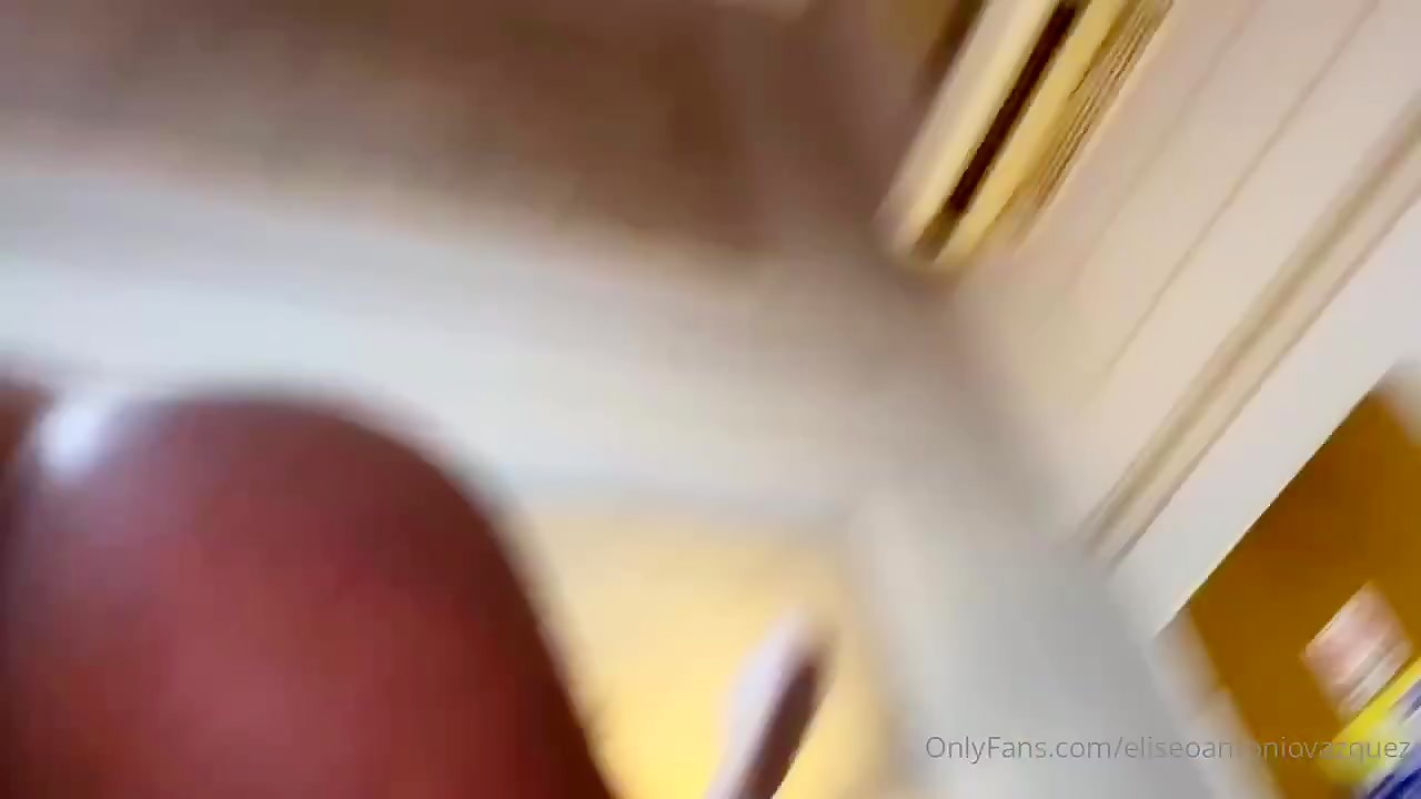 Thumb 17