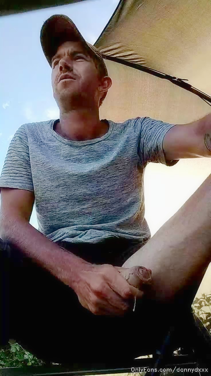 Thumb 18