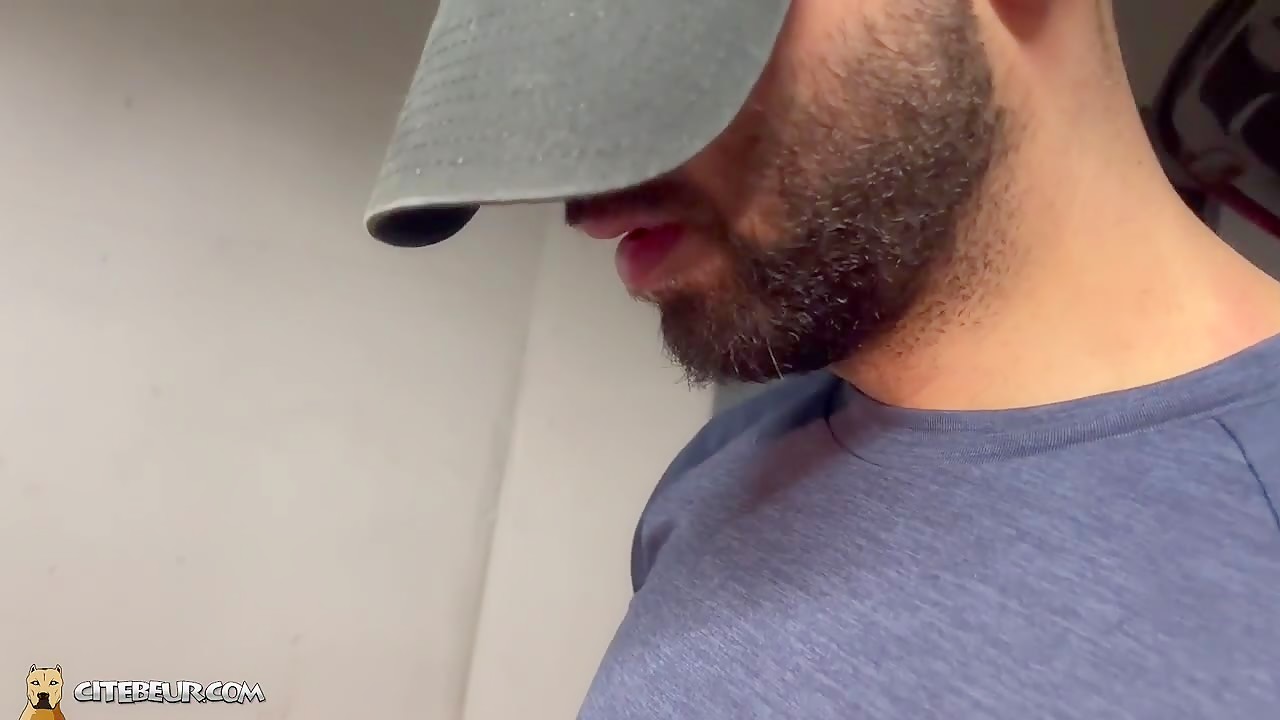Thumb 1