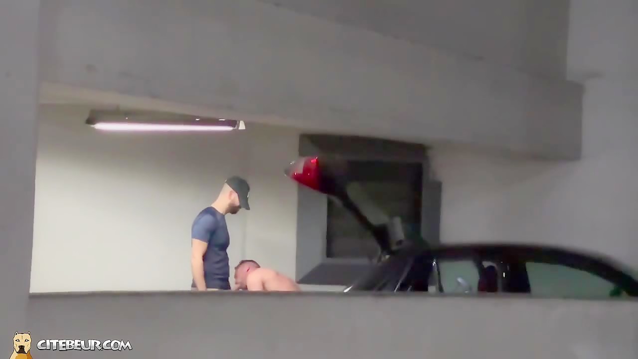 Thumb 9