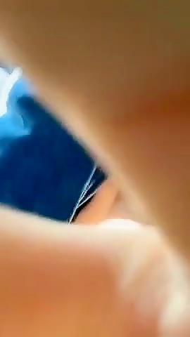 Thumb 16