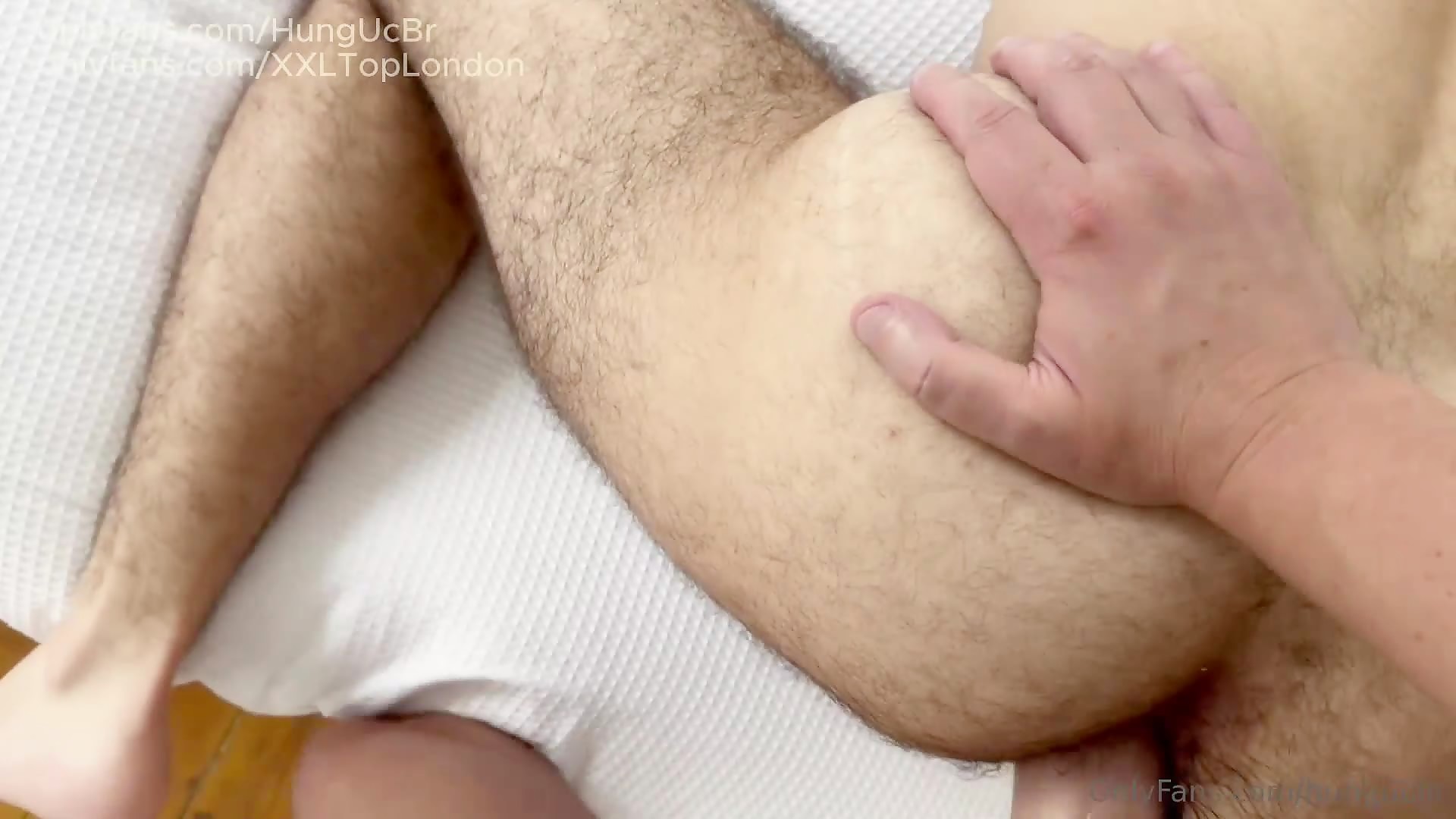 Thumb 14