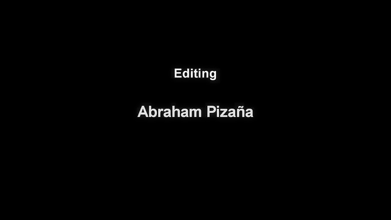 Thumb 20
