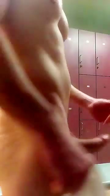 Thumb 19
