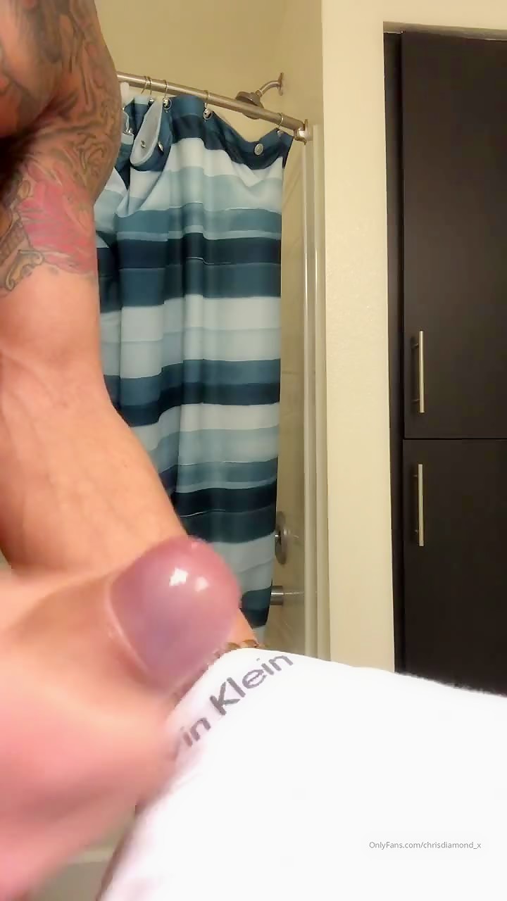 Thumb 18