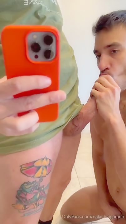 Thumb 7