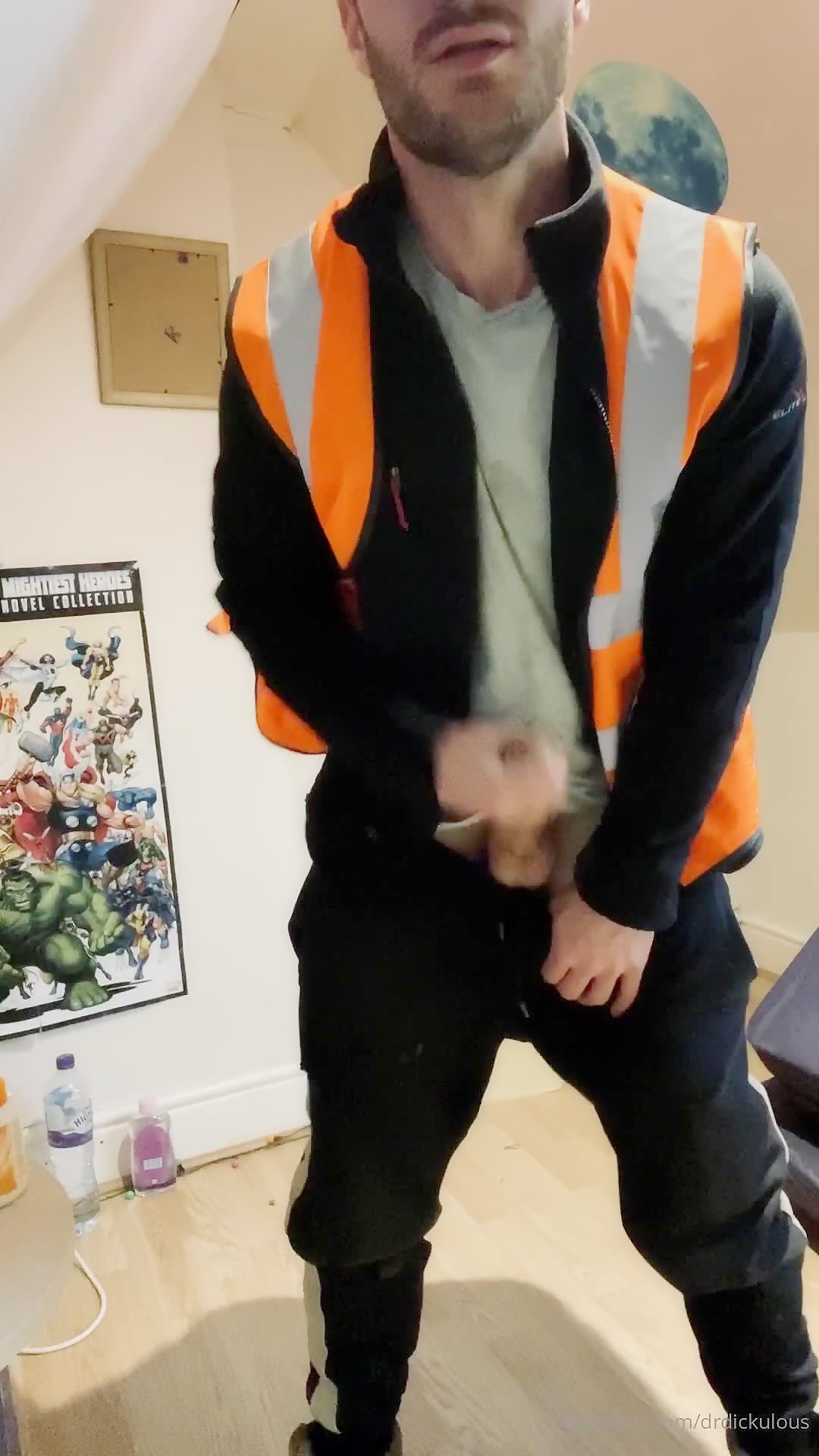 Thumb 6