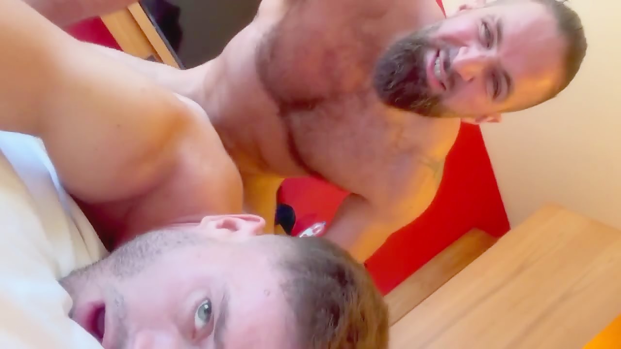 Thumb 18