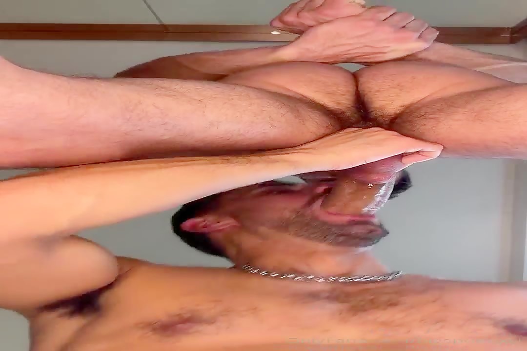 Thumb 10