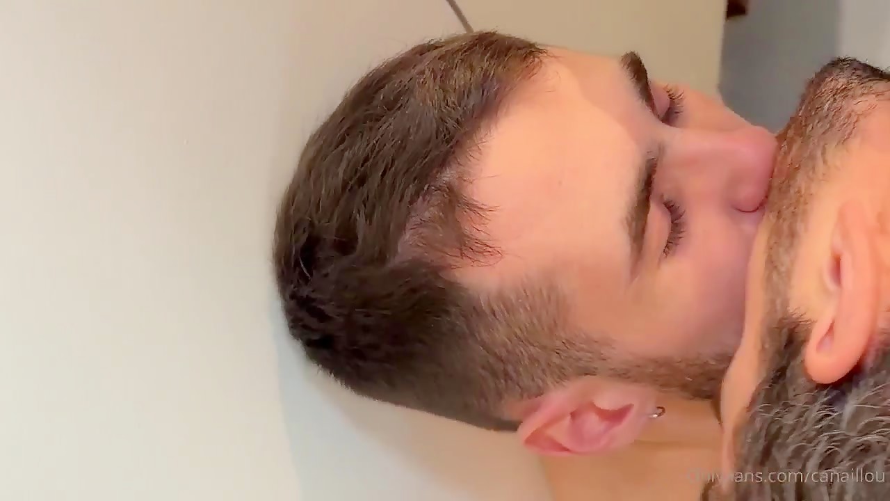 Thumb 6