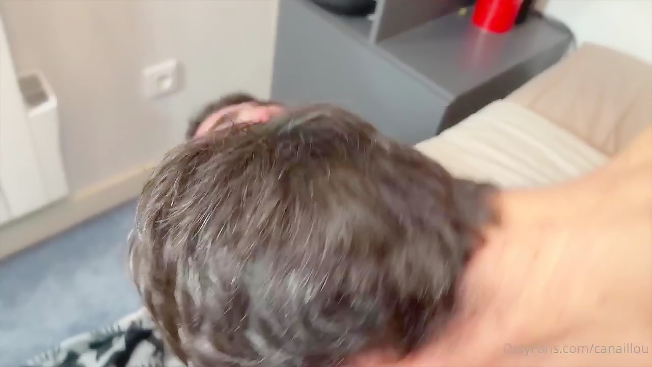 Thumb 9