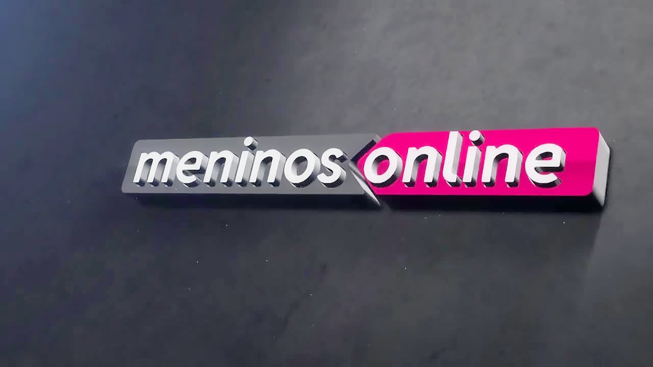 Thumb 20