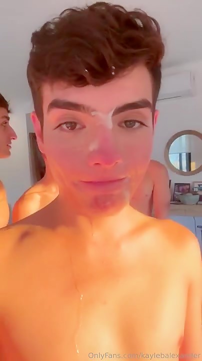 Thumb 20
