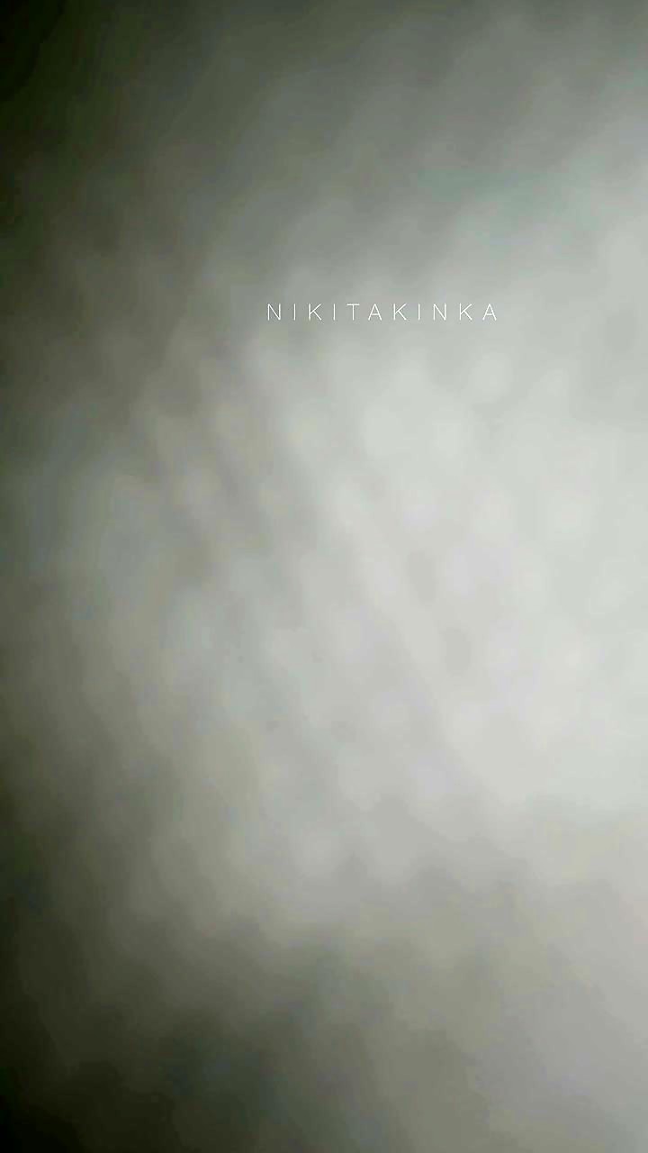 Nikita Kinka GB