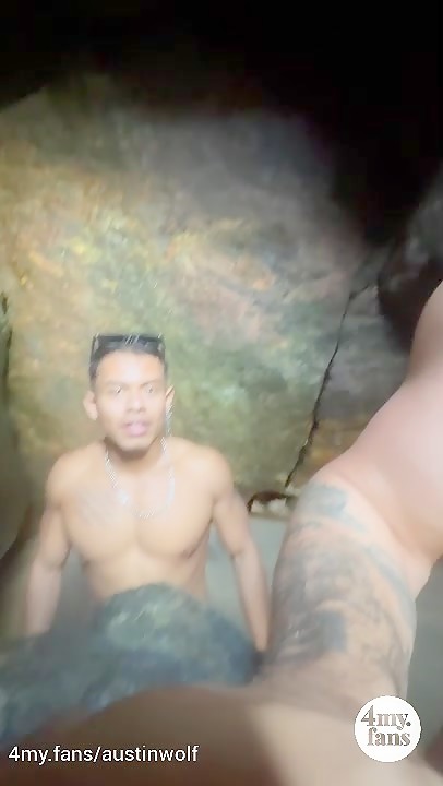 Thumb 10