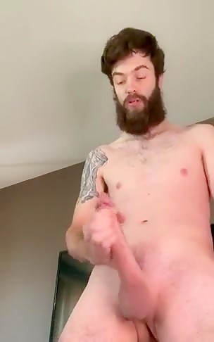 Thumb 16