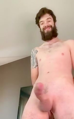 Thumb 18