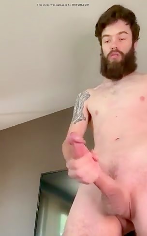 Thumb 8