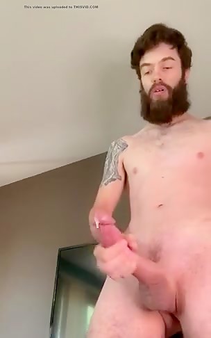 Thumb 9