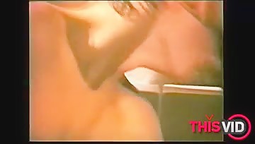 Thumb 13