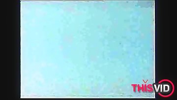 Thumb 20