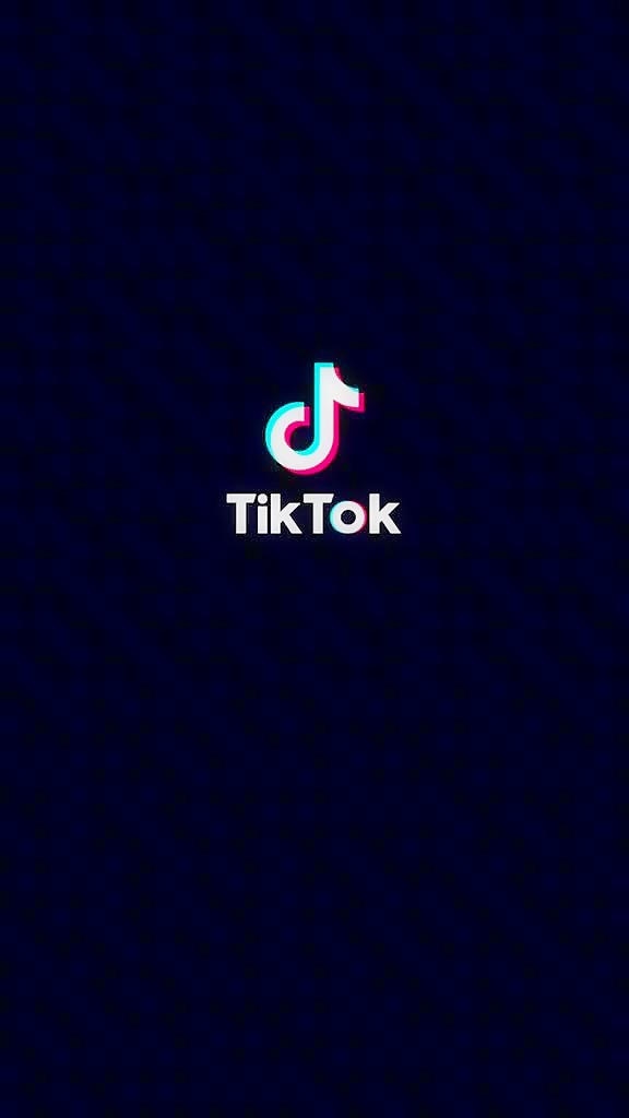 Thumb 19