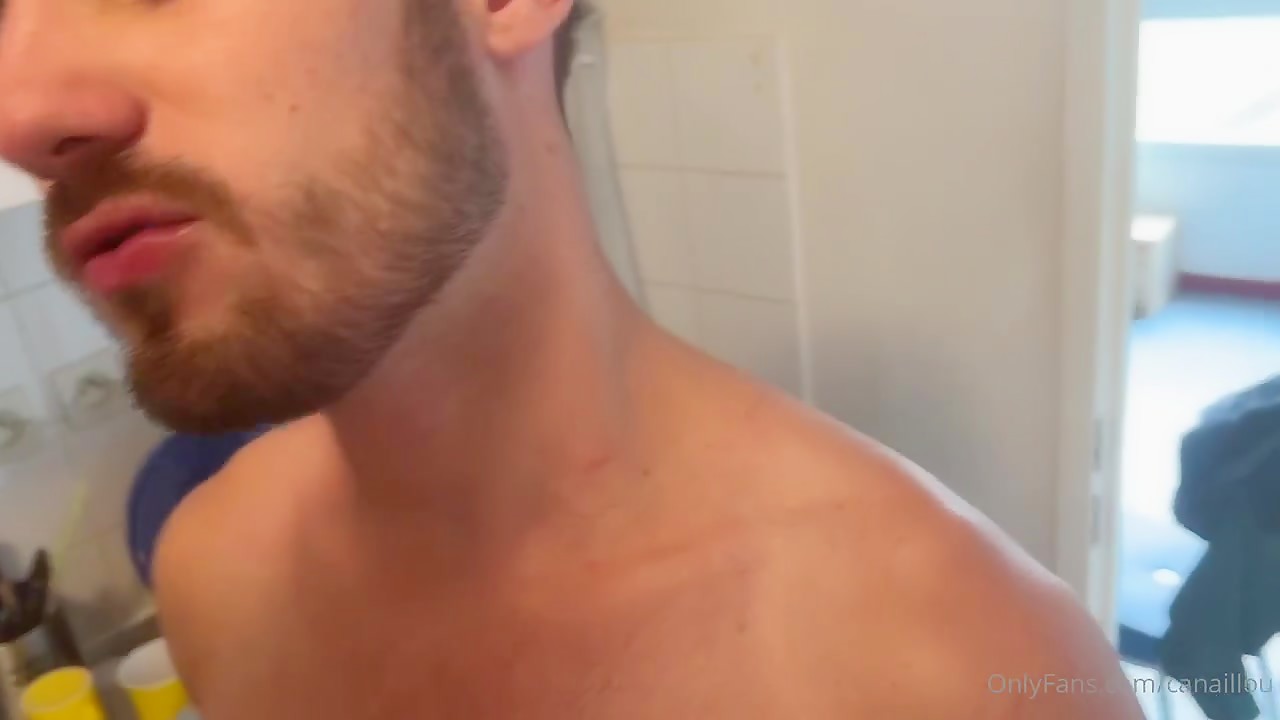 Thumb 1