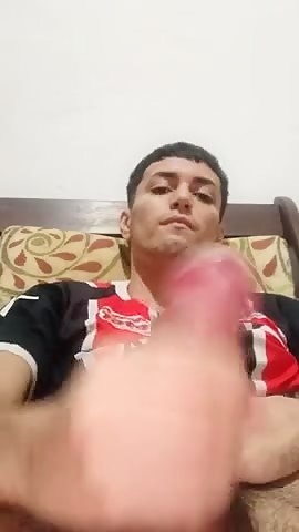 Thumb 5