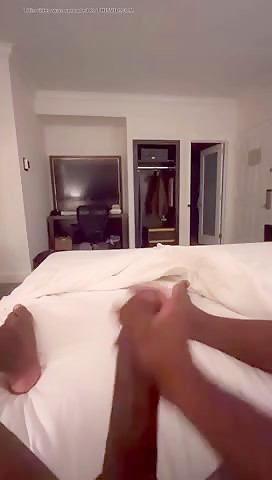 Thumb 14