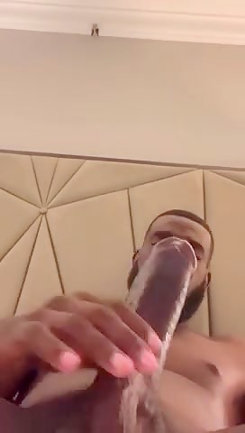 Thumb 8