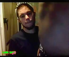 Seducing My Sister's Boyfriend