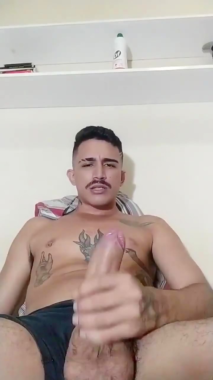 Thumb 10