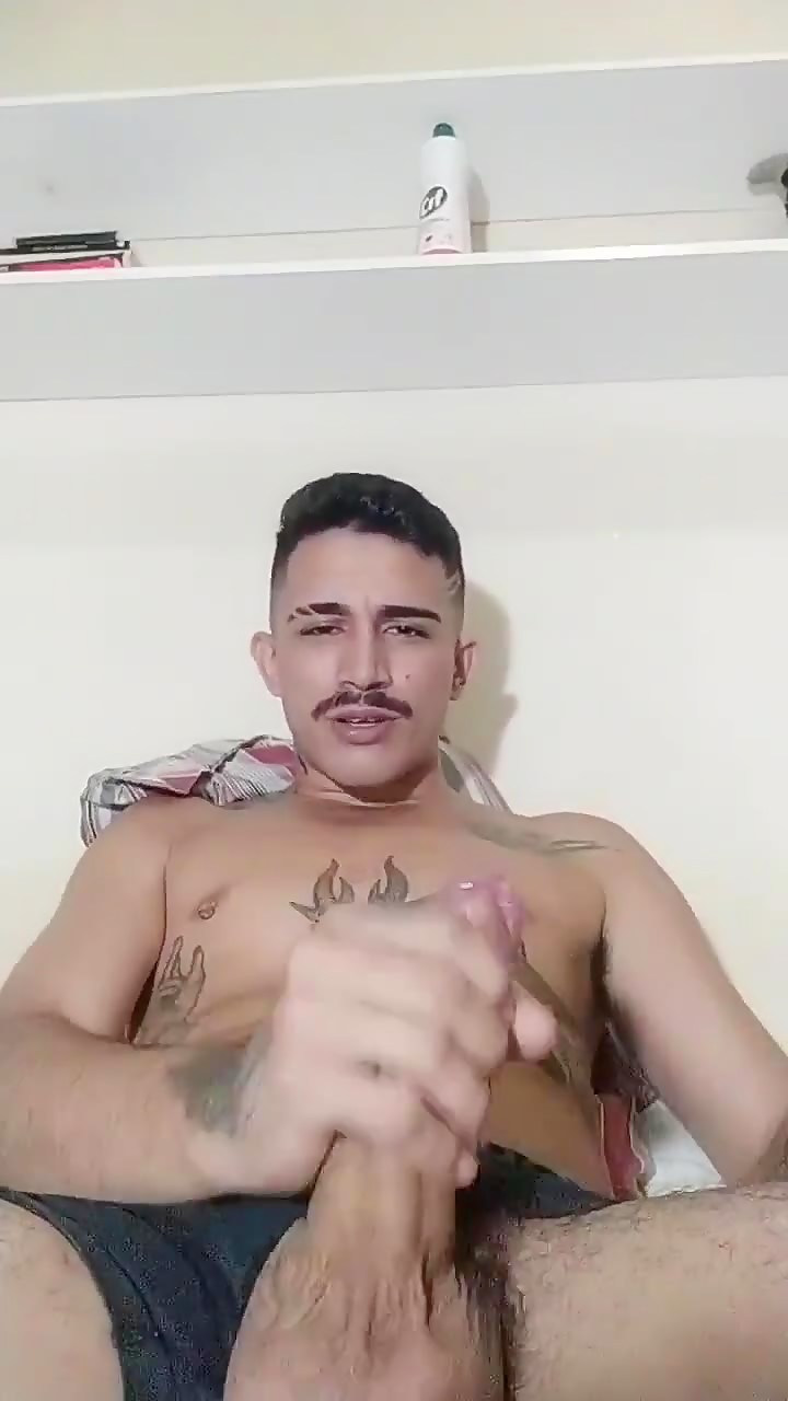 Thumb 19