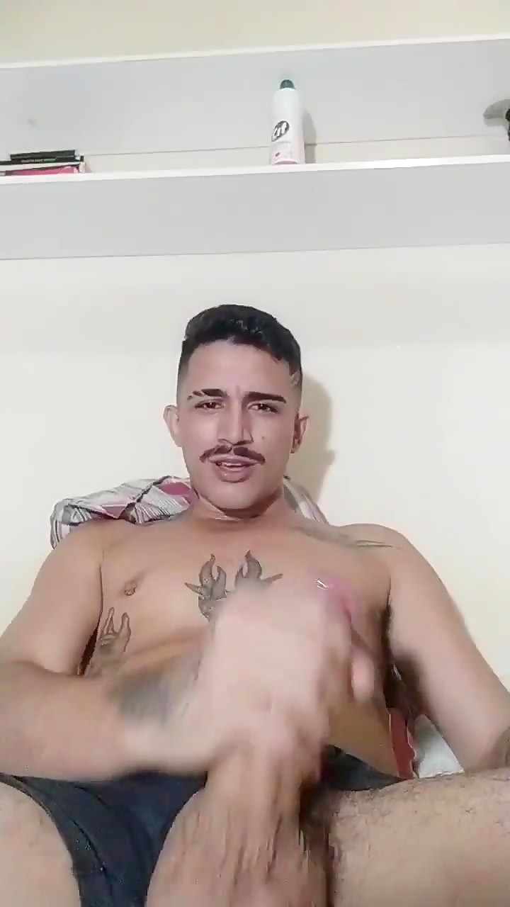 Thumb 20