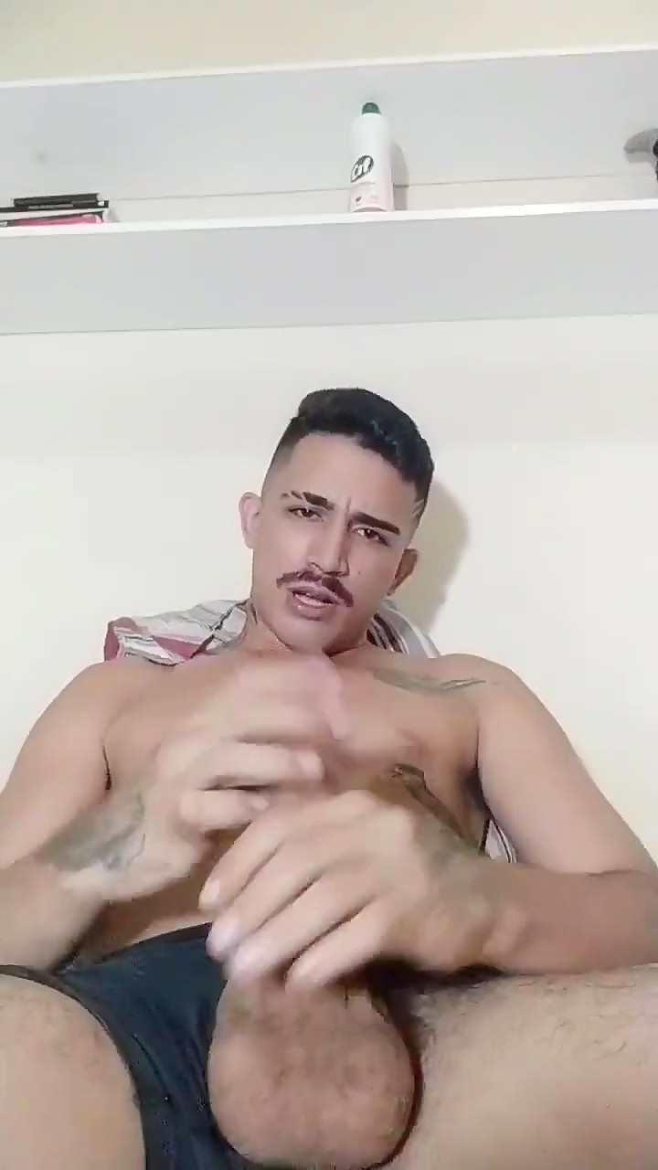 Thumb 8