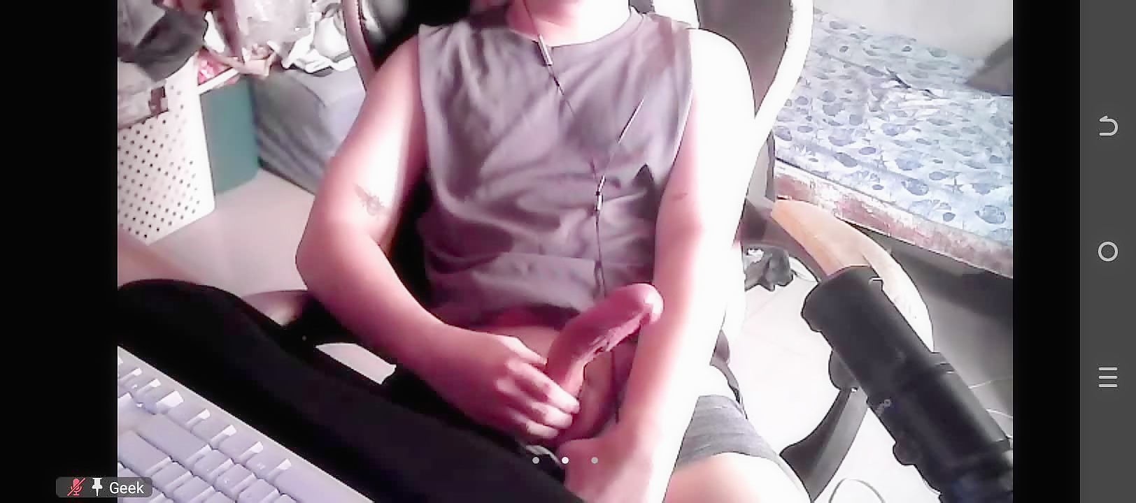Thumb 15