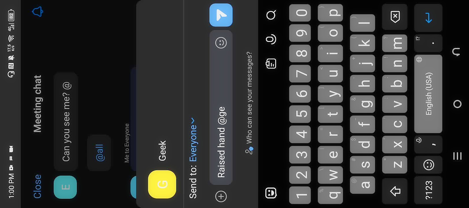 Thumb 20