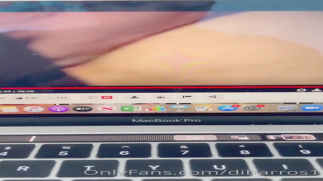 Thumb 6