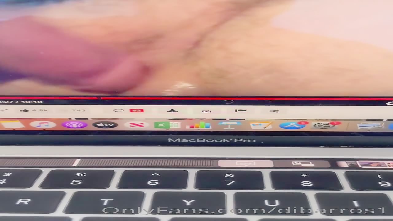 Thumb 8
