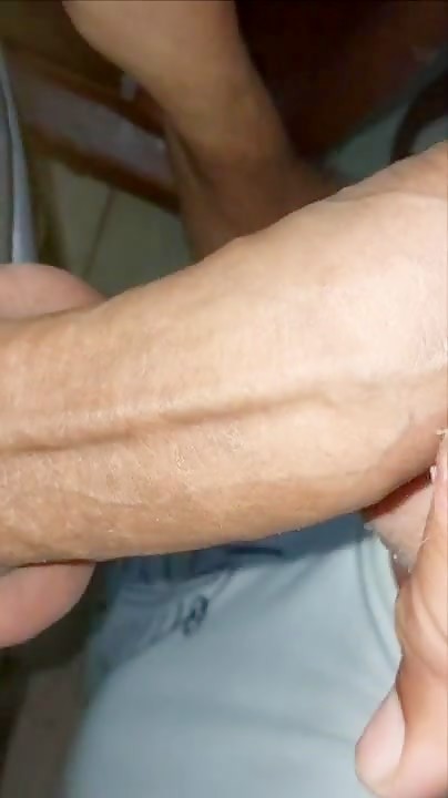 Novinho maloca
