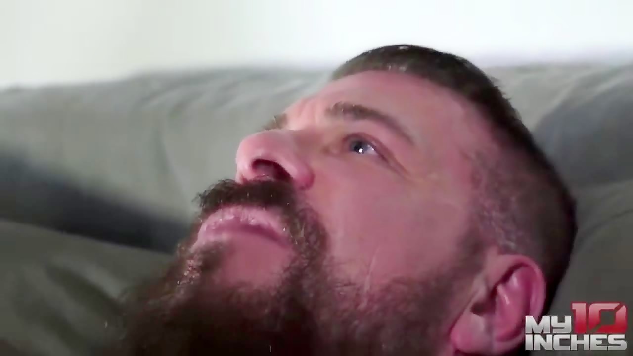 Thumb 10